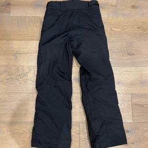 Kjus Vector ski pants